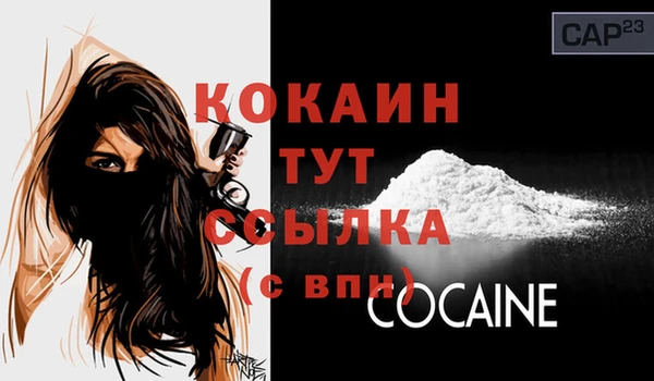 мяу мяу мука Козловка