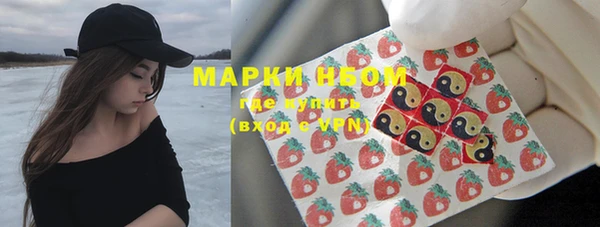 первитин Козельск
