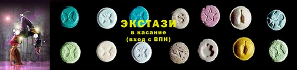 гидра Кодинск