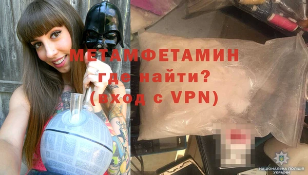 гидра Кодинск